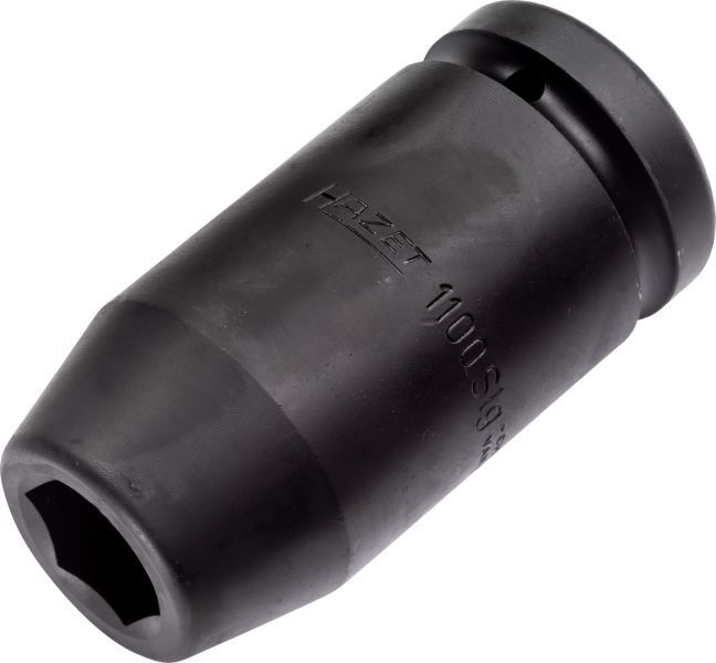 Tubulara de impact HAZET 1100SLG-24