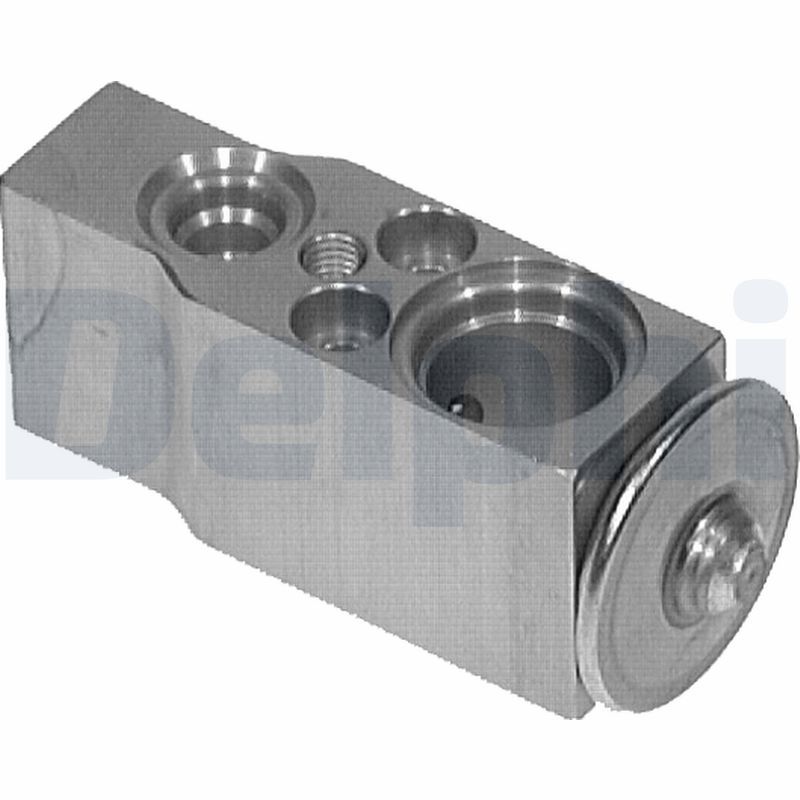TSP0585022.JPG