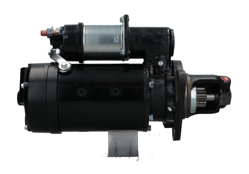 BV PSH 590.027.103.030 Starter
