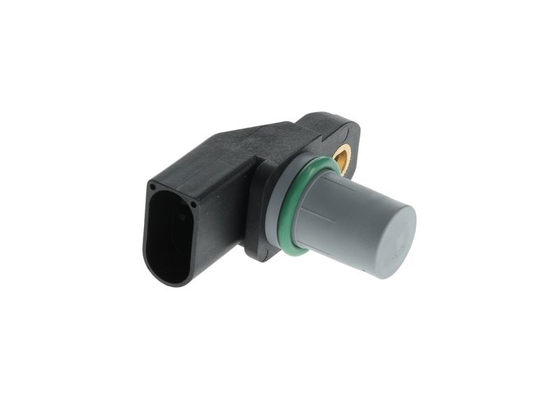 SENSOR NOCKENWELLENPOSITION BOSCH 0986280825 26