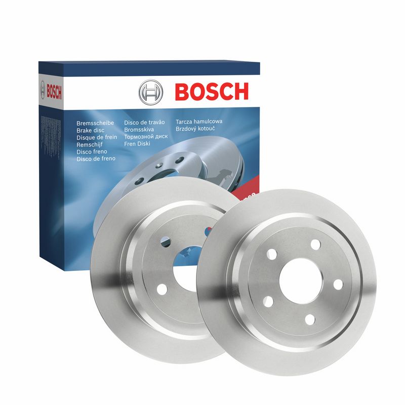 Disque+de+frein BOSCH 0 986 479 R08
