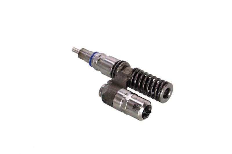 REMANTE 002-010-001320R Unit Injector (UI)
