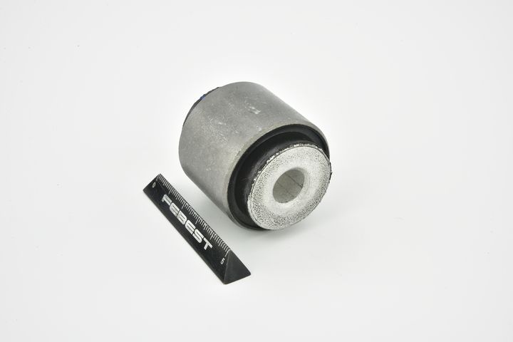 Puks, FEBEST NAB-215