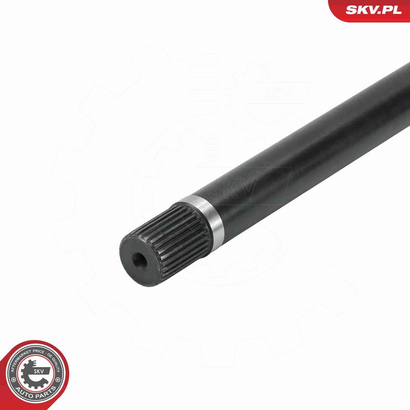 ESEN SKV 40SKV308 Drive Shaft