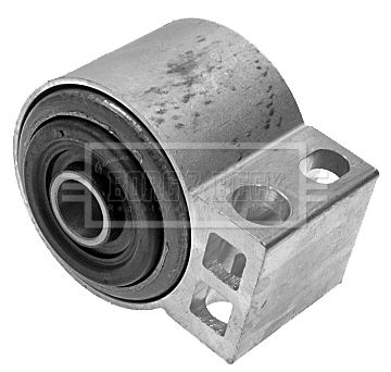 BSK7487_212377.JPG