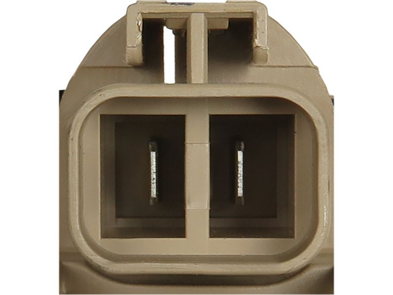 AS-PL ARE5050 Alternator Regulator