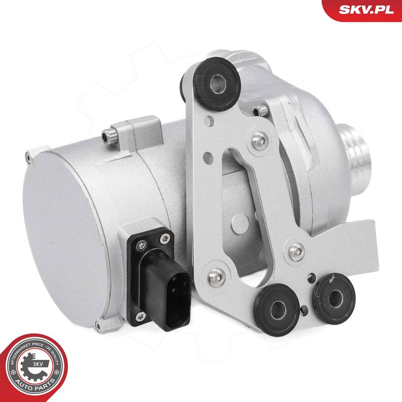 Veepump, mootori jahutus, ESEN SKV 22SKV071