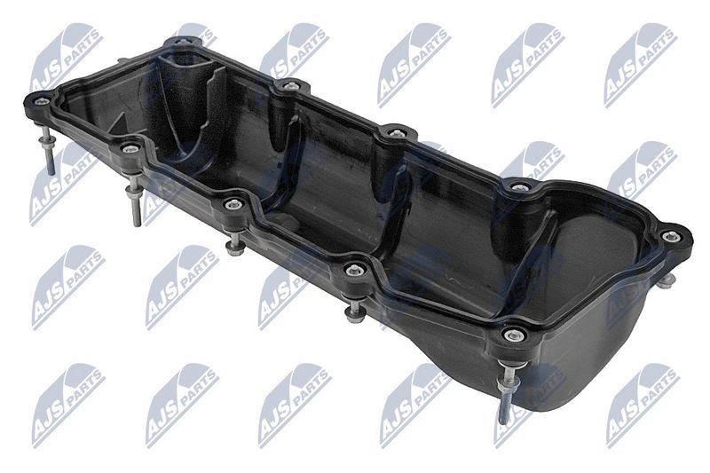 Klapikaas, NTY BPZ-CH-008