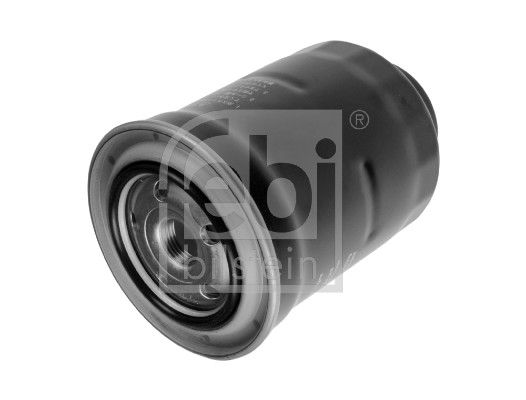FEBI BILSTEIN 184272 Fuel Filter