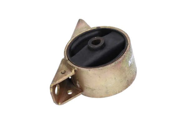 Kavo Parts EEM-5578 Mounting, engine