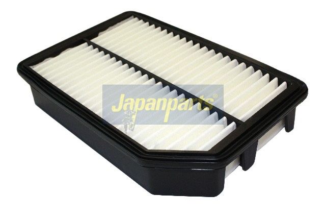 JAPANPARTS Oro filtras