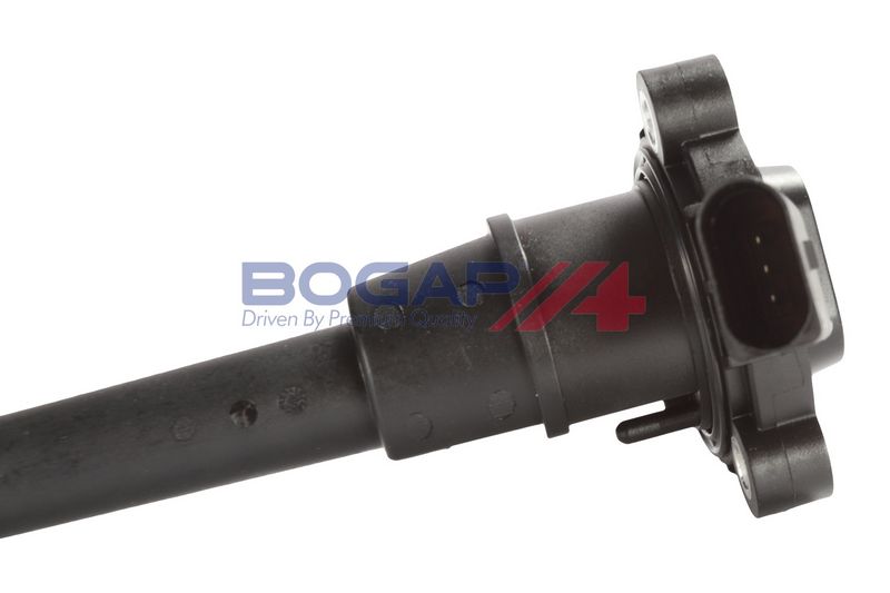 Prekės atitinka OEM kodą: 06L907660B