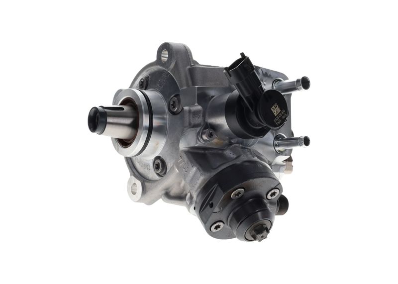 Pompa de inalta presiune 0 445 010 786 BOSCH