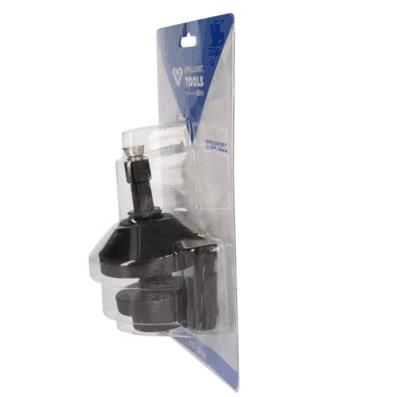 Tsentertööriist, siduriketas, KS TOOLS BT641000