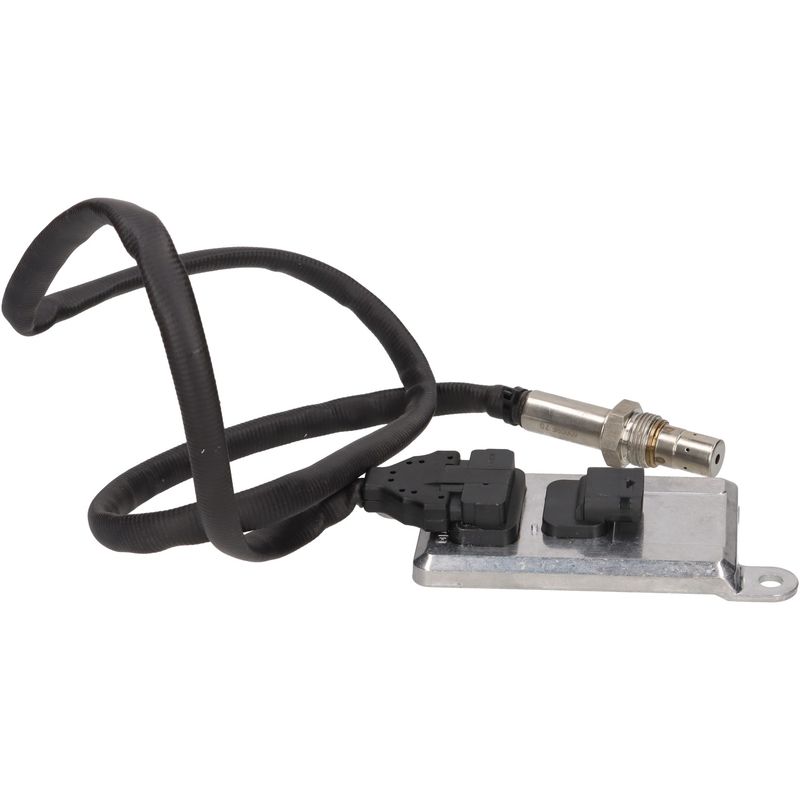 NOx-senzor, NOx-katalyzátor 7.14350.14.0