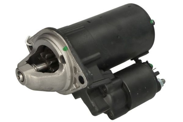 Product Starteris POWER TRUCK PTC-4246 Image