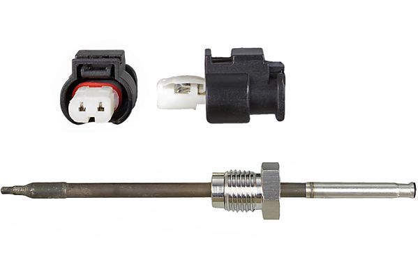 METZGER AUTOTEILE 0894585 Sensor, exhaust gas temperature