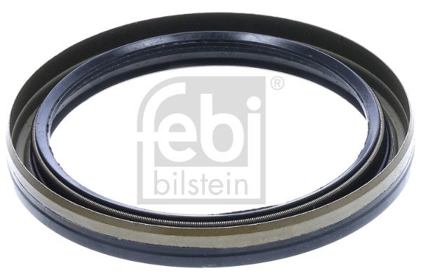 Võlli rõngastihend, Väntvõll, FEBI BILSTEIN 101915