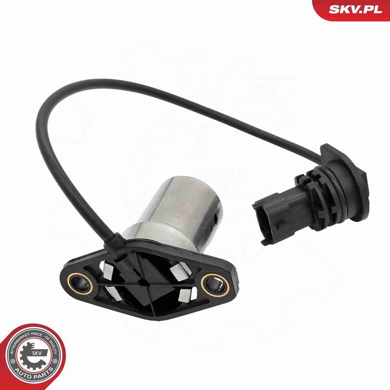 ESEN SKV 95SKV205 Sensor, engine oil level