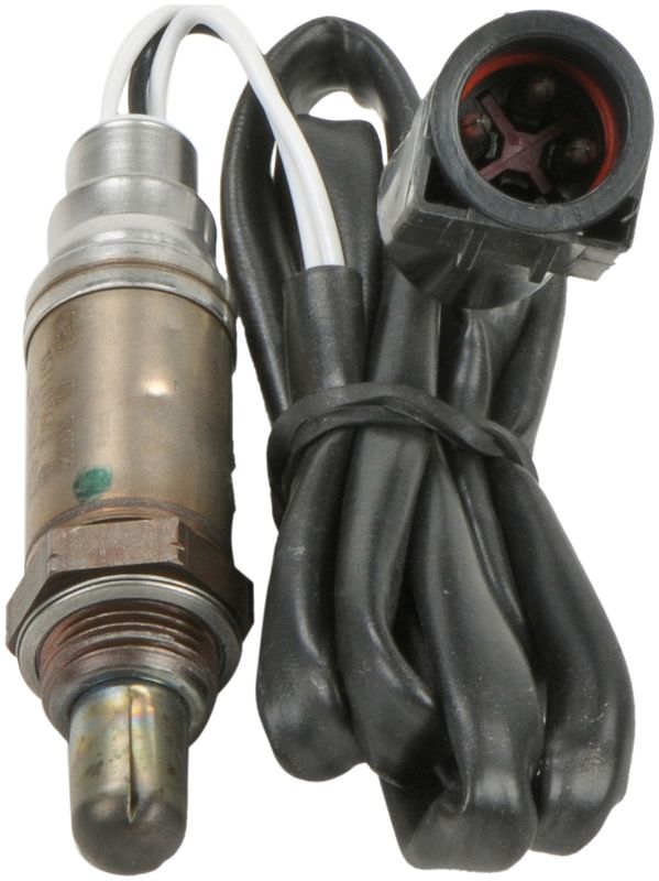 BOSCH 0258003054 Oxygen Sensor