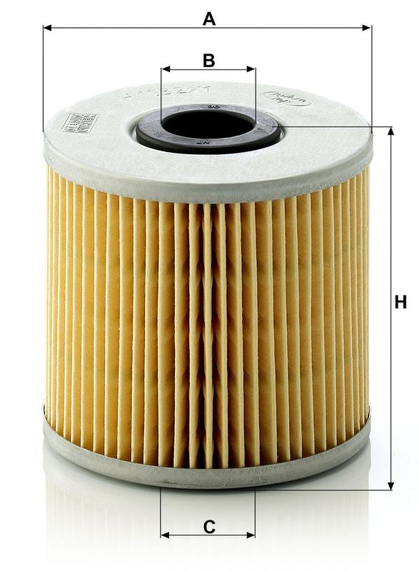 Oliefilter past: AUDI A8 D2 3.7/4.2 03.94-06.99