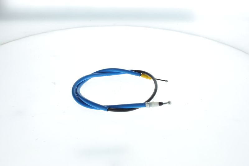 This part match OEM code: 91168672