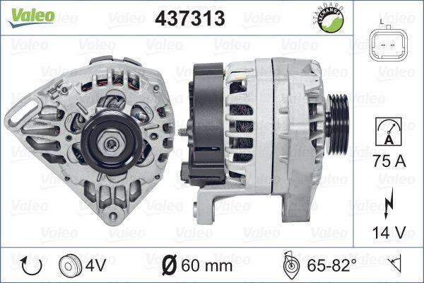 ALTERNATOR_437313_50.JPG