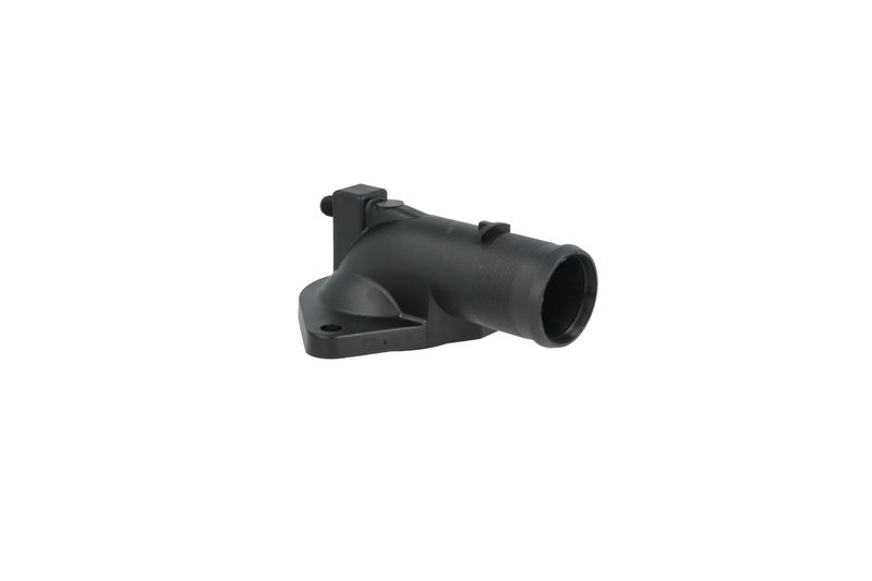 Jahutusvedeliku flants, NRF 775073