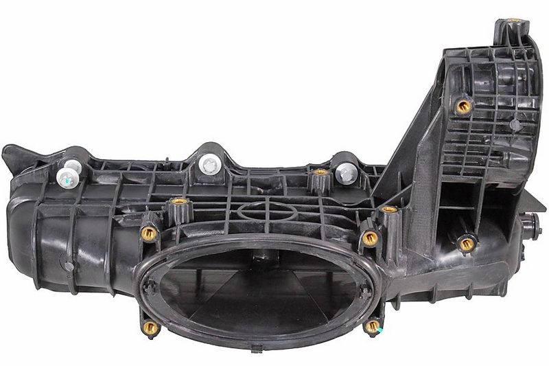 METZGER AUTOTEILE 2100103 Intake Manifold Module