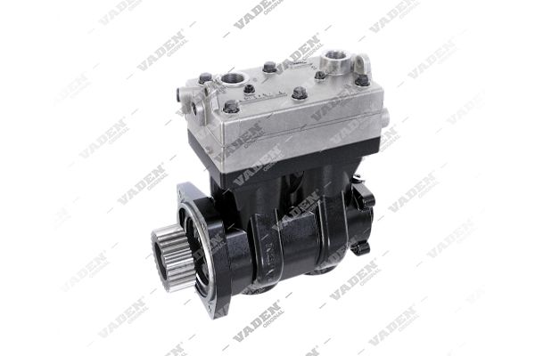 kompresor vzduchový DAF 1600080001