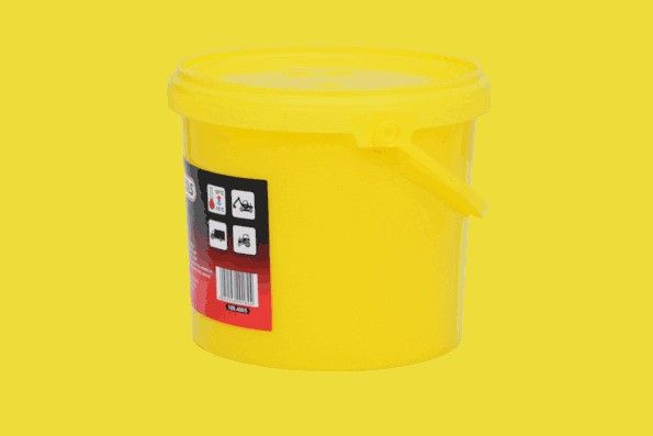 Rehvi montaažipasta, KS TOOLS 100.4005