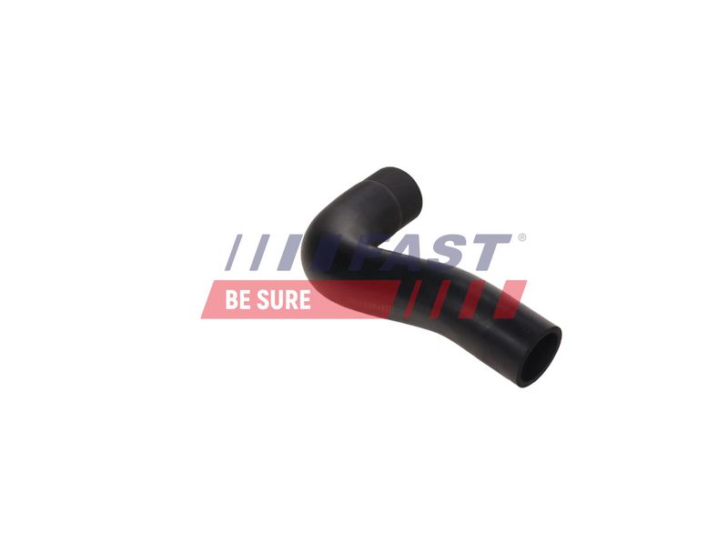 FAST FT13215 Filler Neck, fuel tank