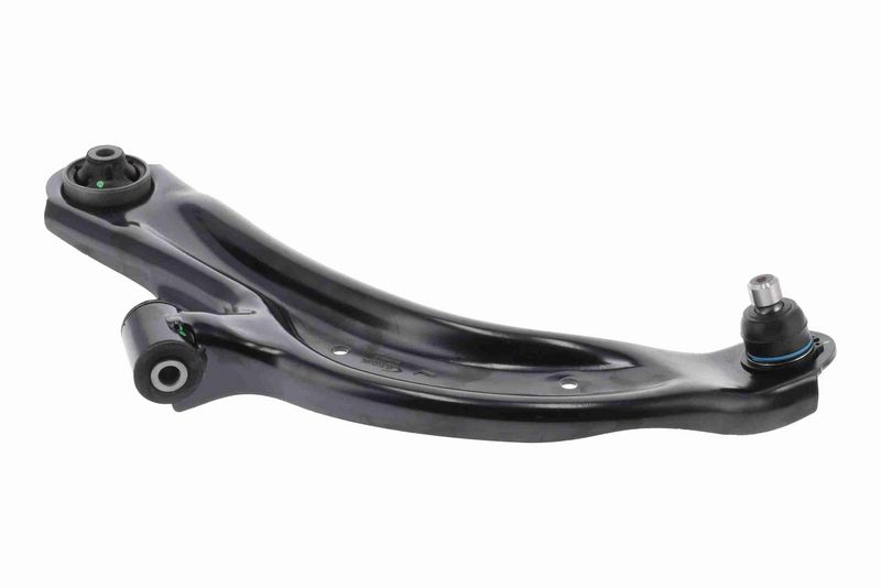 ACKOJA A38-0392 Control/Trailing Arm, wheel suspension