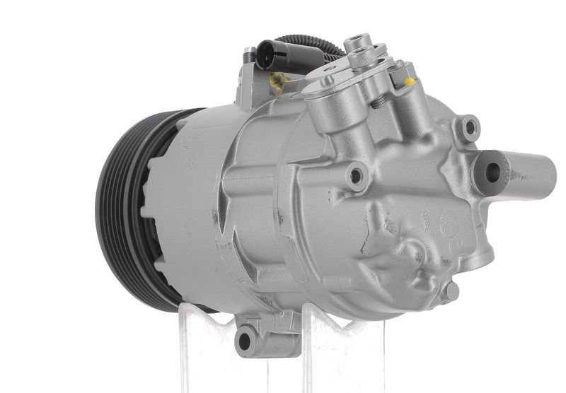 CEVAM 8600123 Kondicionieriaus kompresorius