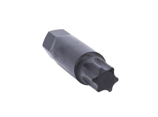 KS TOOLS 450.0430 Socket Wrench Insert