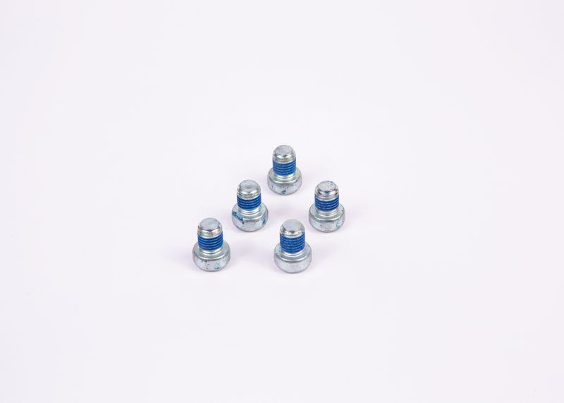 Surub 2 423 429 003 BOSCH