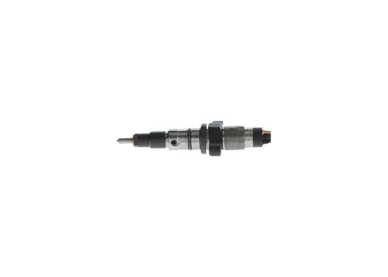 BOSCH 0 445 120 212 Injector Nozzle