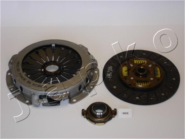 92H05_1.JPG