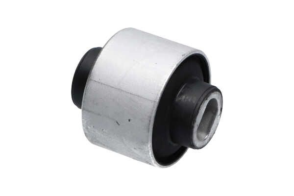 Kavo Parts SCR-10126 Mounting, control/trailing arm