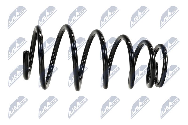 vedru, NTY ASZ-TY-006