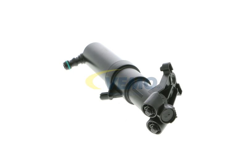 VEMO V30-08-0319 Washer Fluid Jet, headlight cleaning