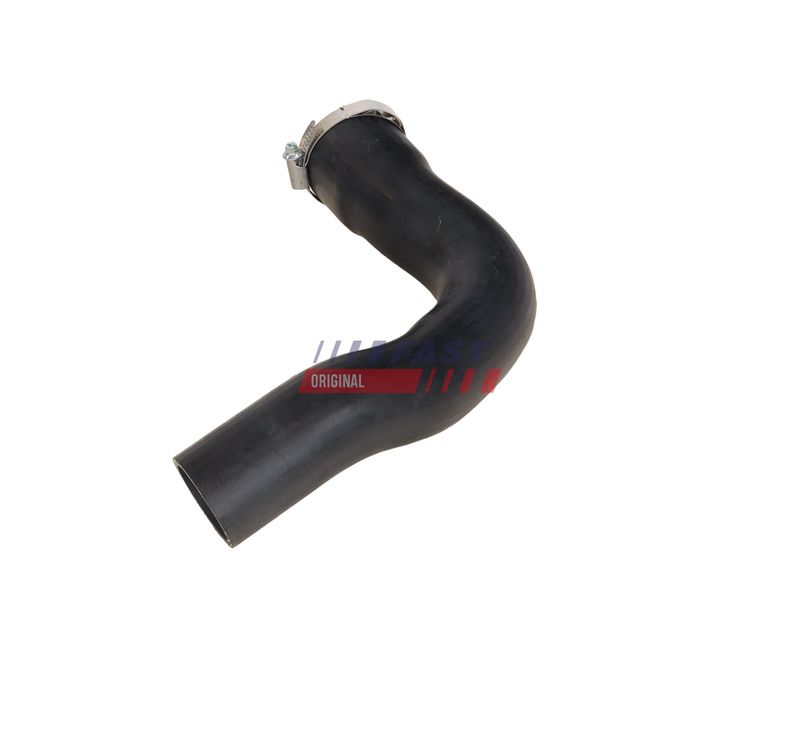 Laadimisõhu voolik, FAST FT61537
