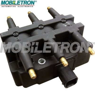 Bobina de inductie CC-28 MOBILETRON