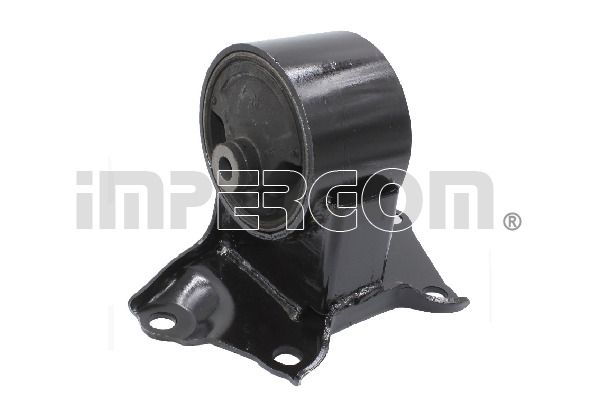 Prekė atitinka OEM kodą: 2183038510
