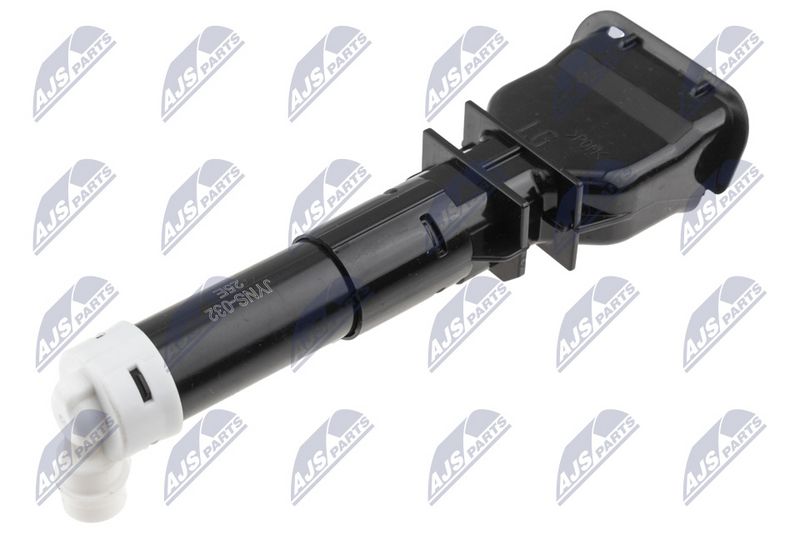 Pesuveedüüs, Tulepesurid, NTY EDS-NS-032