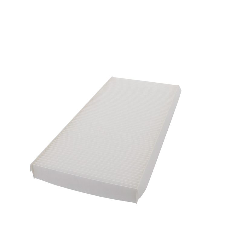 CORTECO 21653144 Filter, cabin air