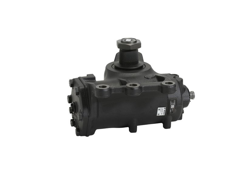 BOSCH KS00001245 Steering Gear