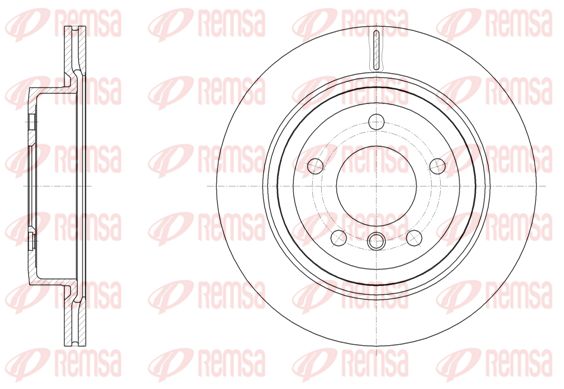 REMYH21098.BMP