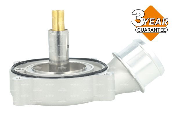 This part match OEM code: A4712002915