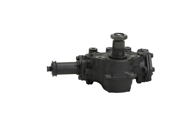 BOSCH KS00001230 Steering Gear